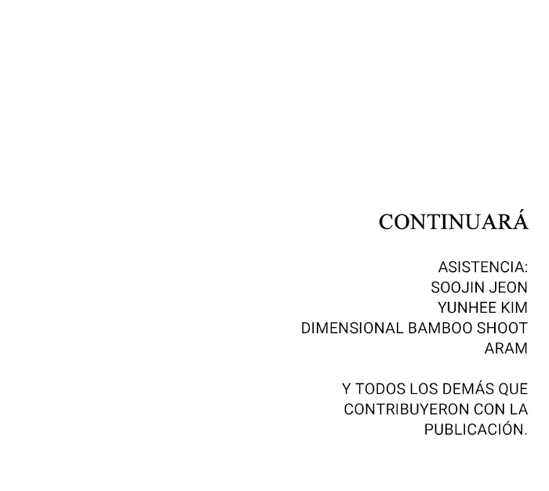 El irregular capítulo 515, página 156