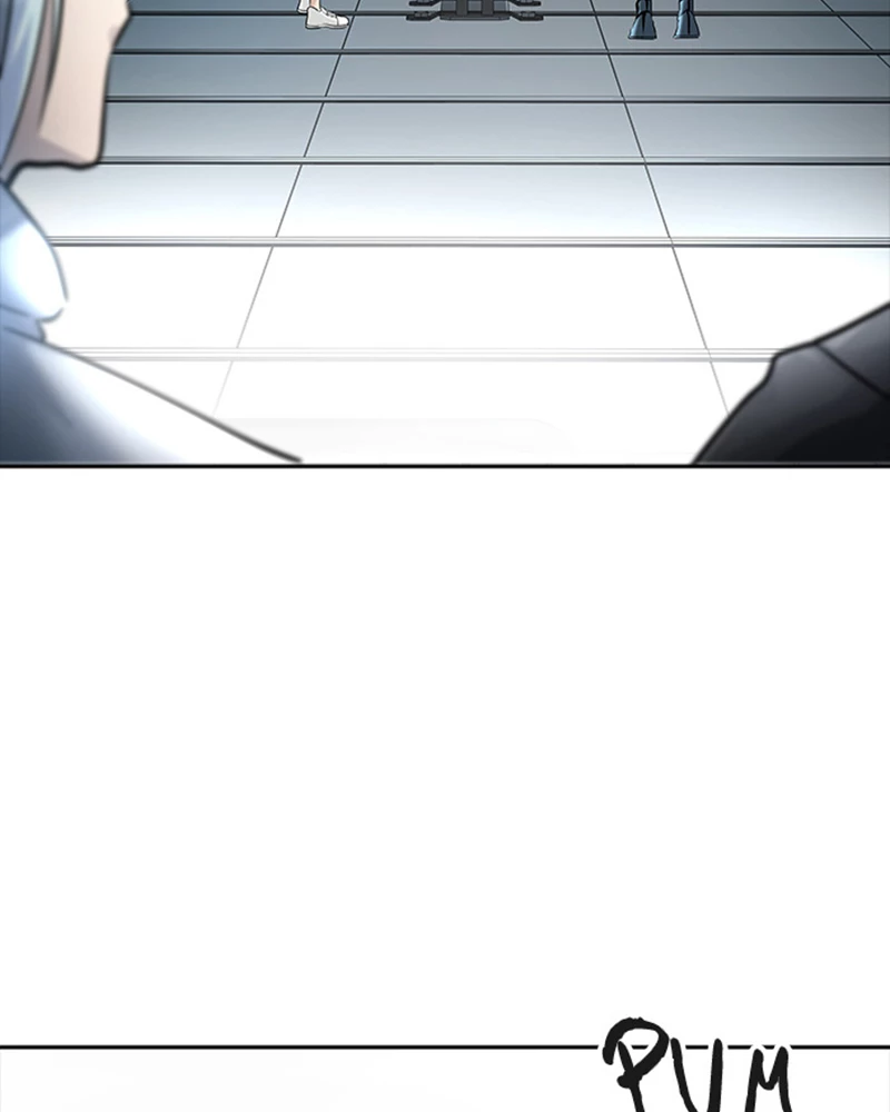 El irregular capítulo 516, página 3