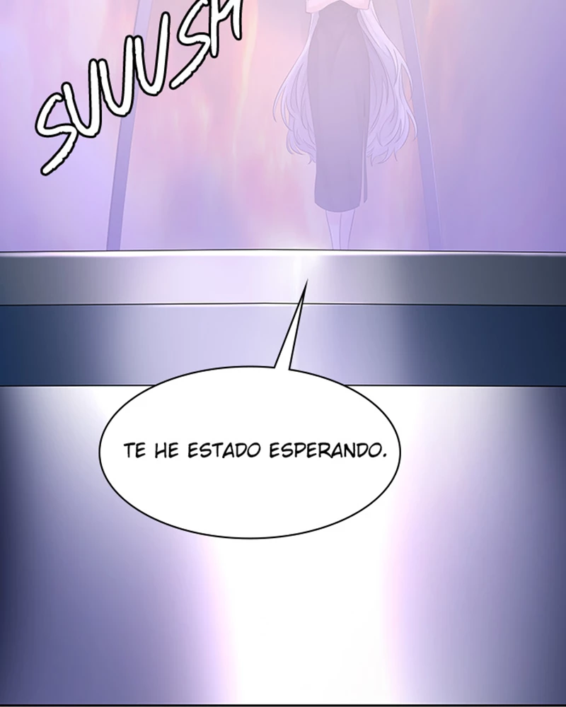 El irregular capítulo 516, página 20