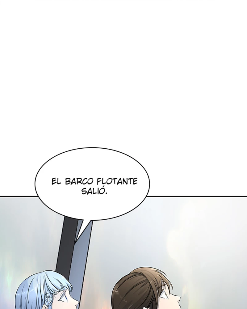 El irregular capítulo 516, página 21