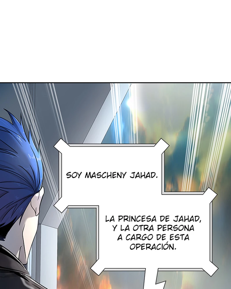 El irregular capítulo 516, página 24