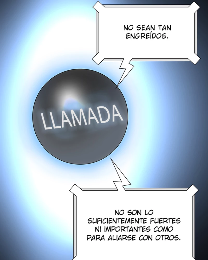 El irregular capítulo 516, página 33