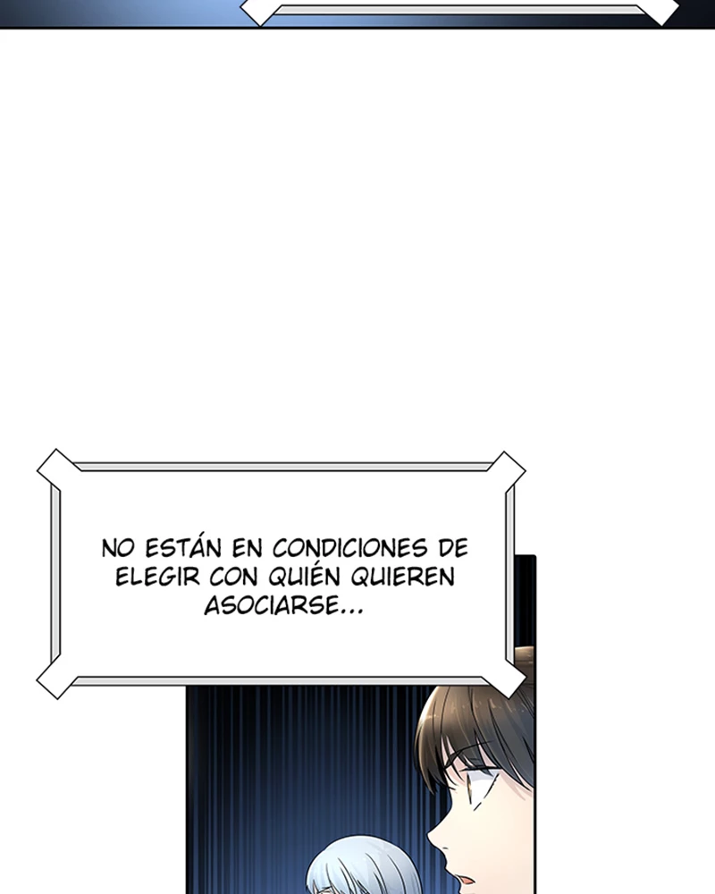 El irregular capítulo 516, página 34