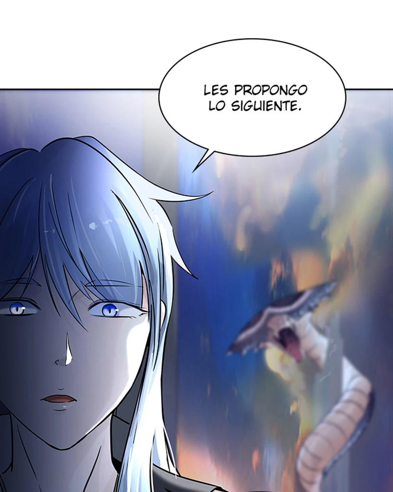 El irregular capítulo 516, página 42