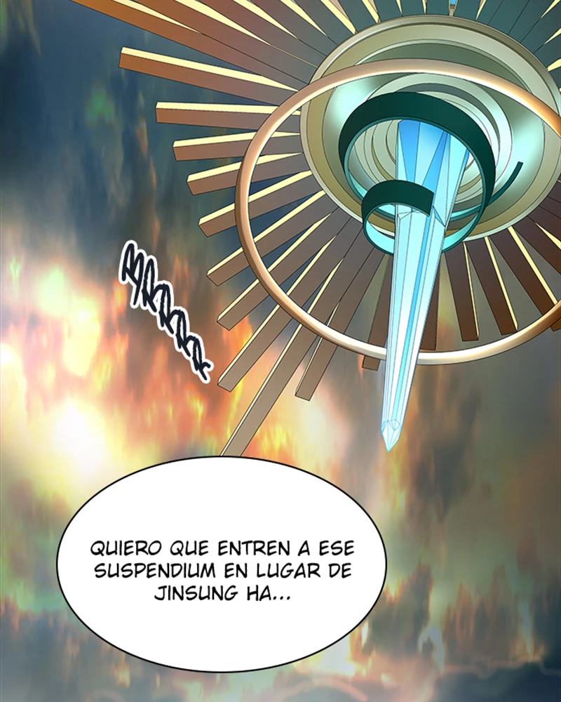 El irregular capítulo 516, página 44