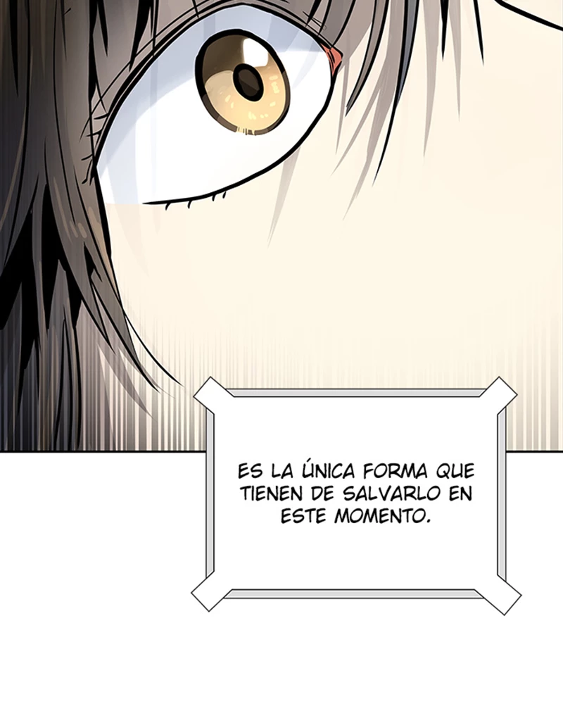 El irregular capítulo 516, página 47
