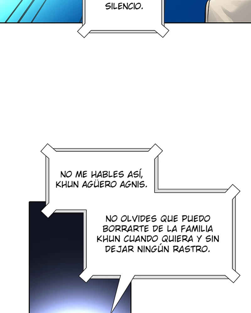 El irregular capítulo 516, página 53