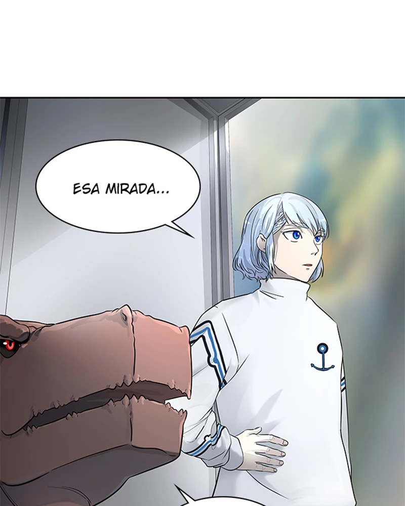 El irregular capítulo 516, página 64