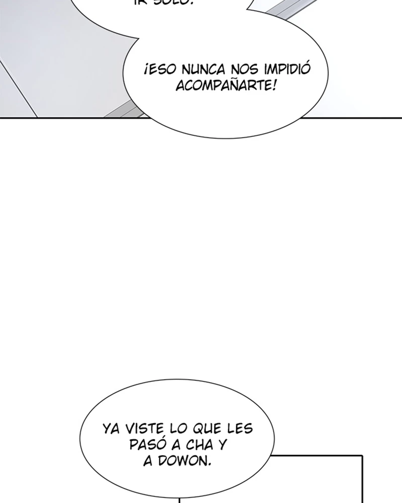 El irregular capítulo 516, página 67