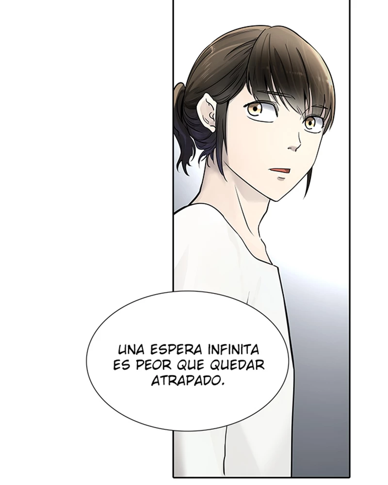El irregular capítulo 516, página 68