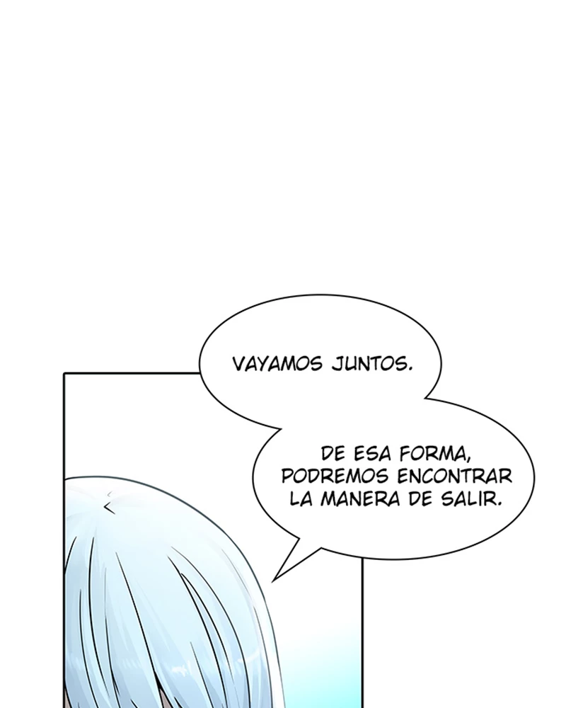 El irregular capítulo 516, página 69