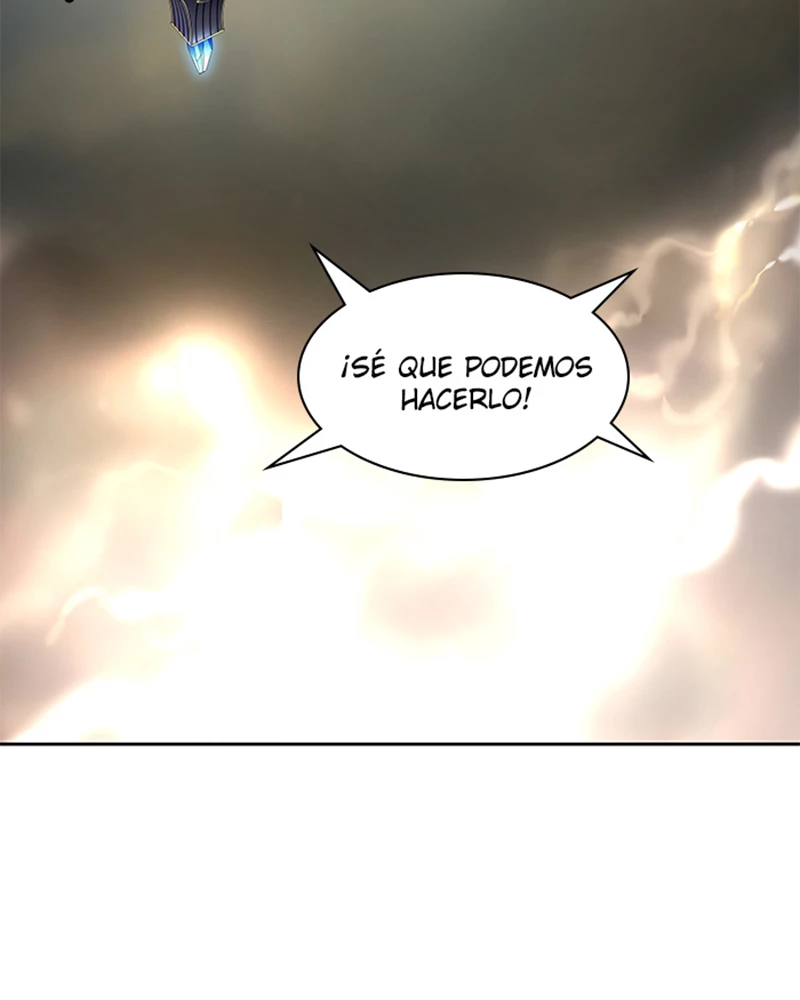 El irregular capítulo 516, página 74