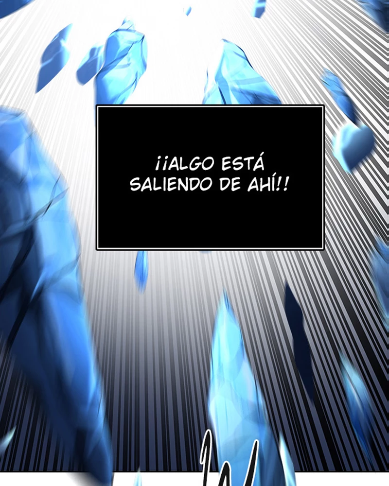 El irregular capítulo 516, página 84
