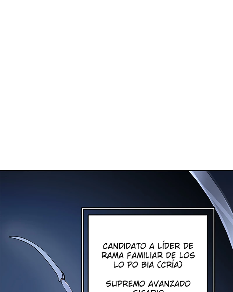 El irregular capítulo 516, página 104
