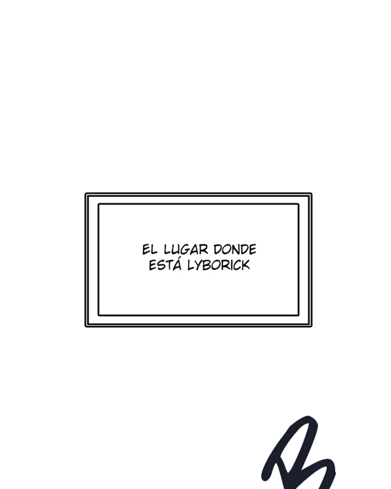 El irregular capítulo 516, página 112