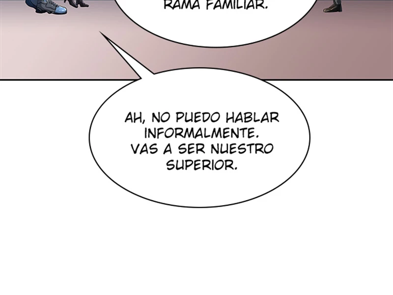 El irregular capítulo 516, página 129