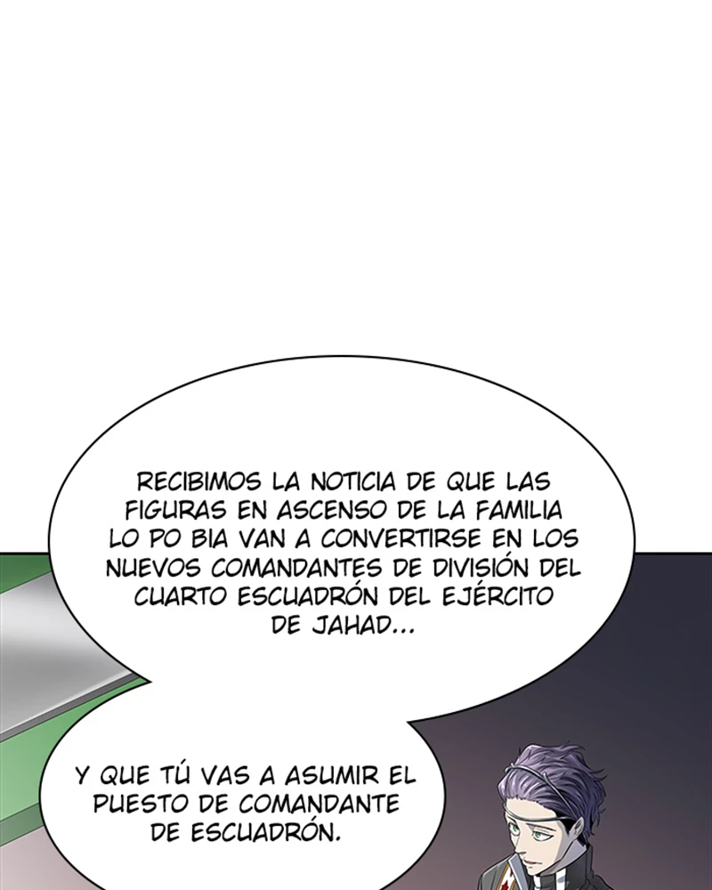 El irregular capítulo 516, página 130