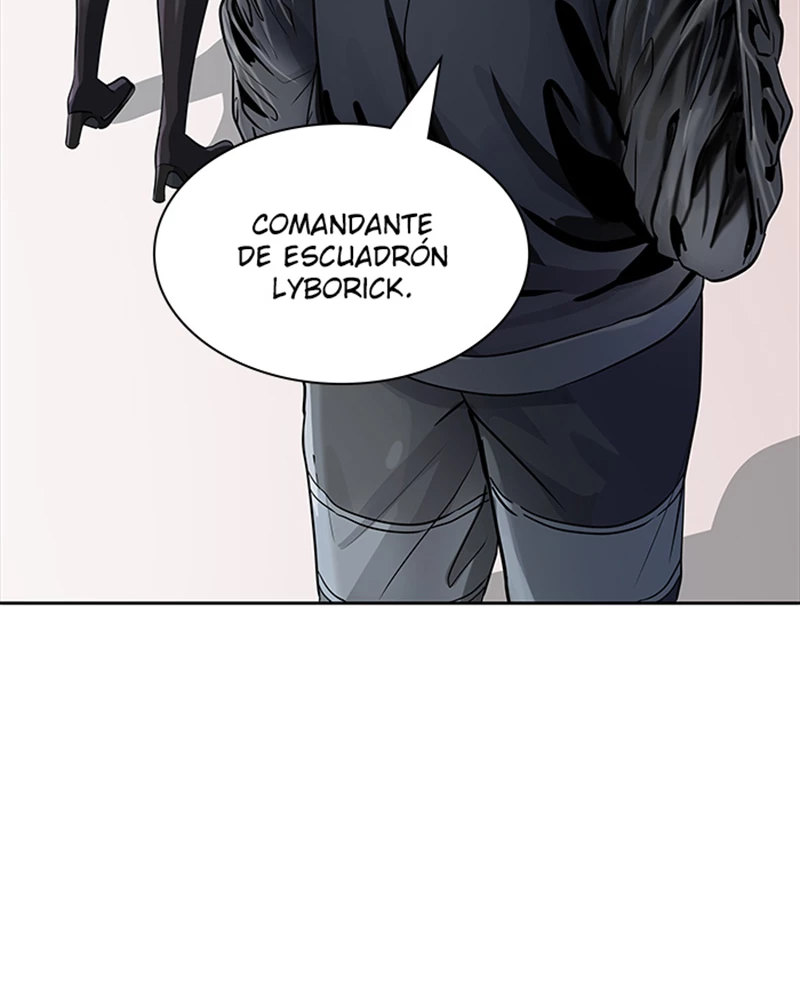 El irregular capítulo 516, página 132