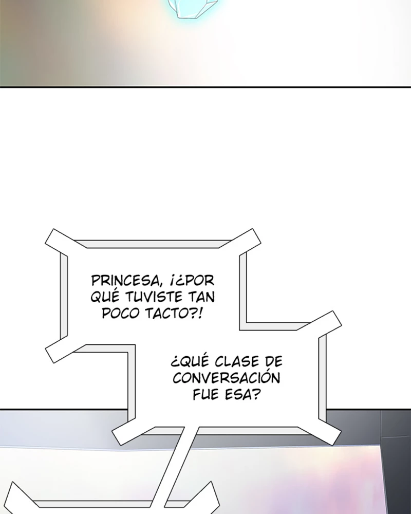 El irregular capítulo 516, página 143