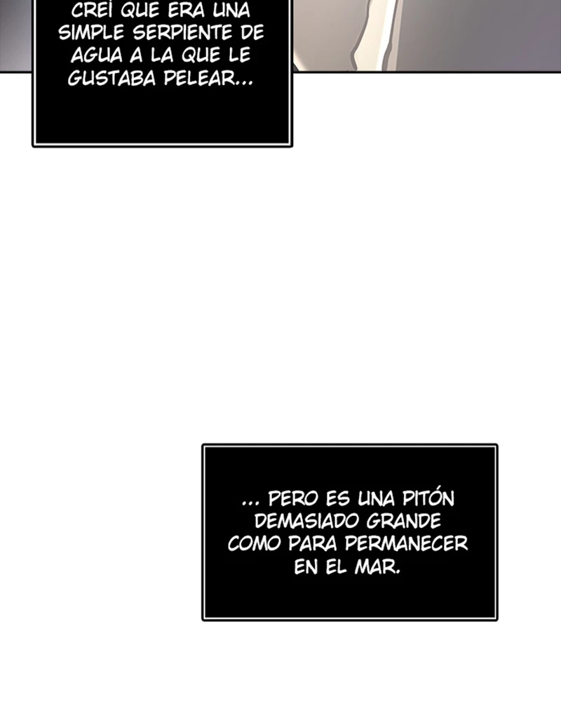 El irregular capítulo 517, página 10