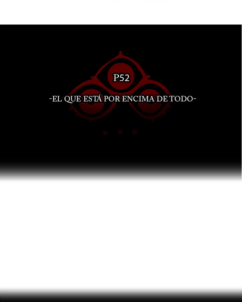 El irregular capítulo 517, página 21
