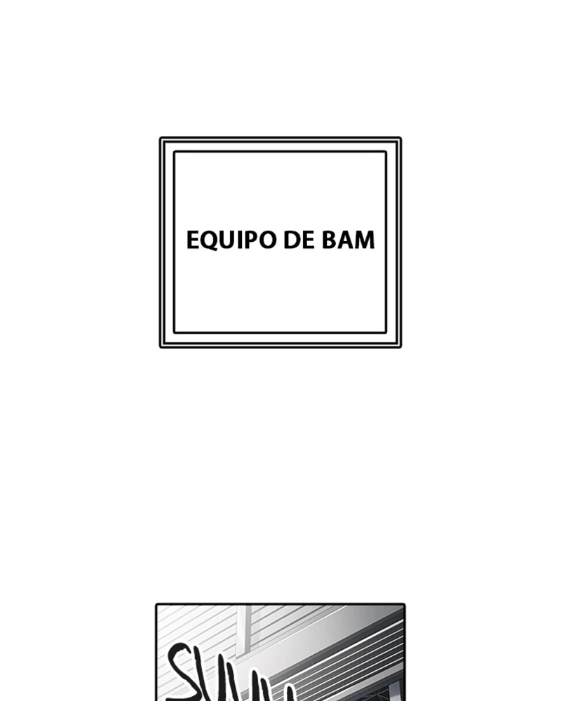El irregular capítulo 517, página 23