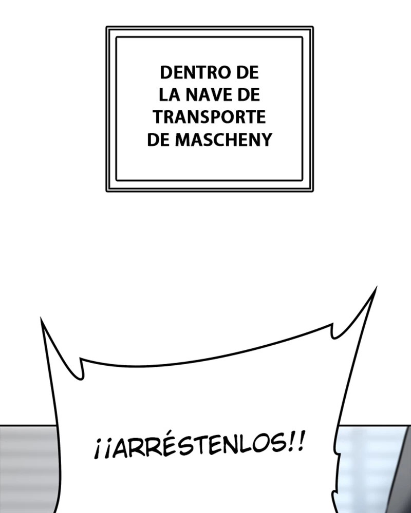 El irregular capítulo 517, página 25