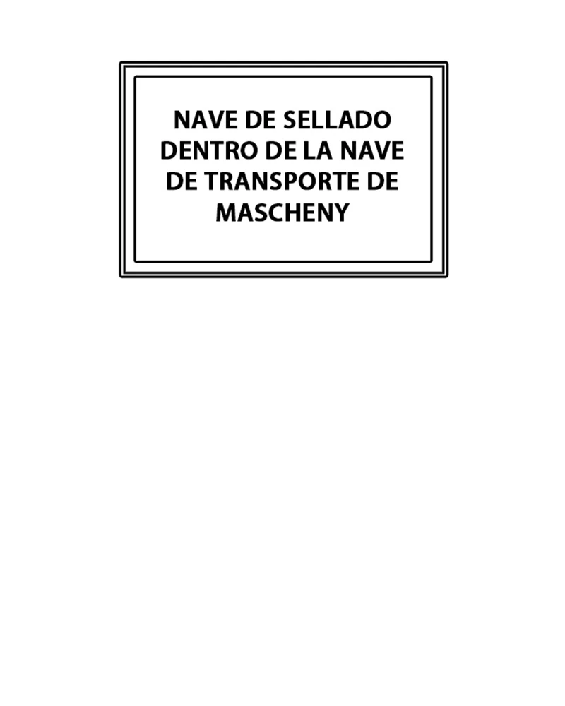 El irregular capítulo 517, página 36