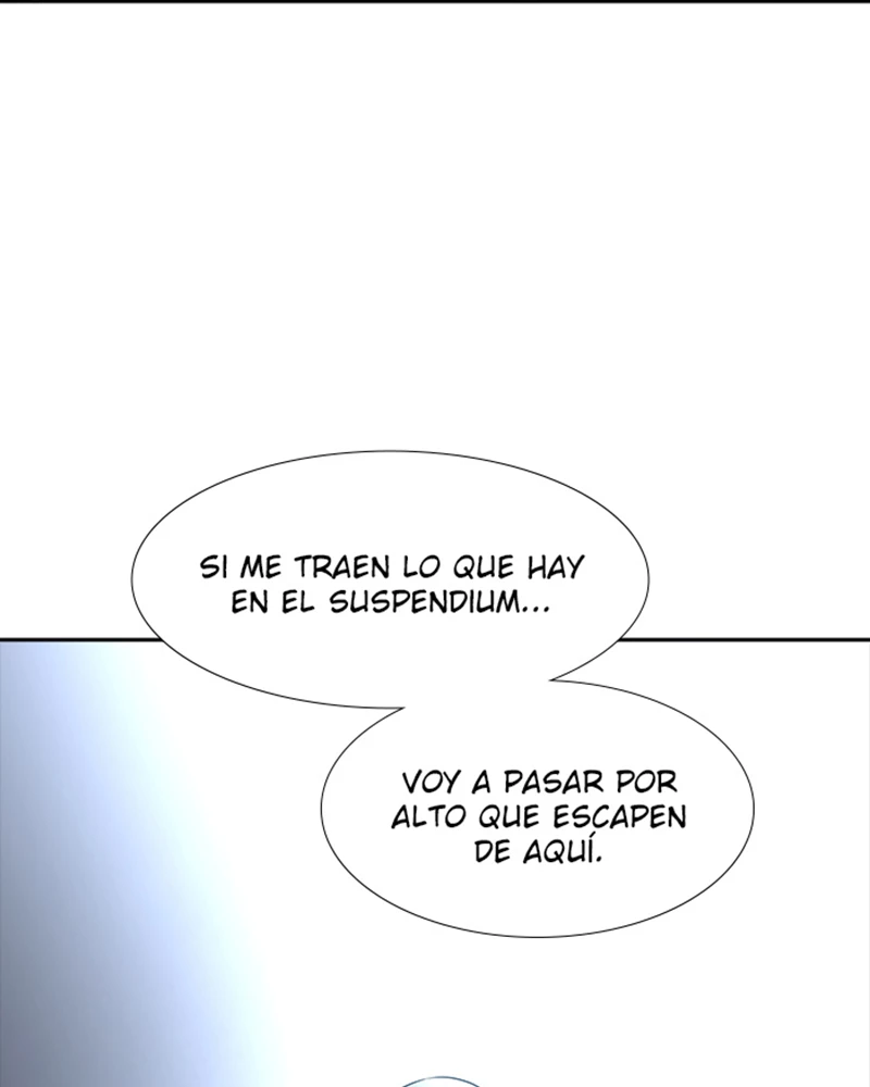 El irregular capítulo 517, página 46