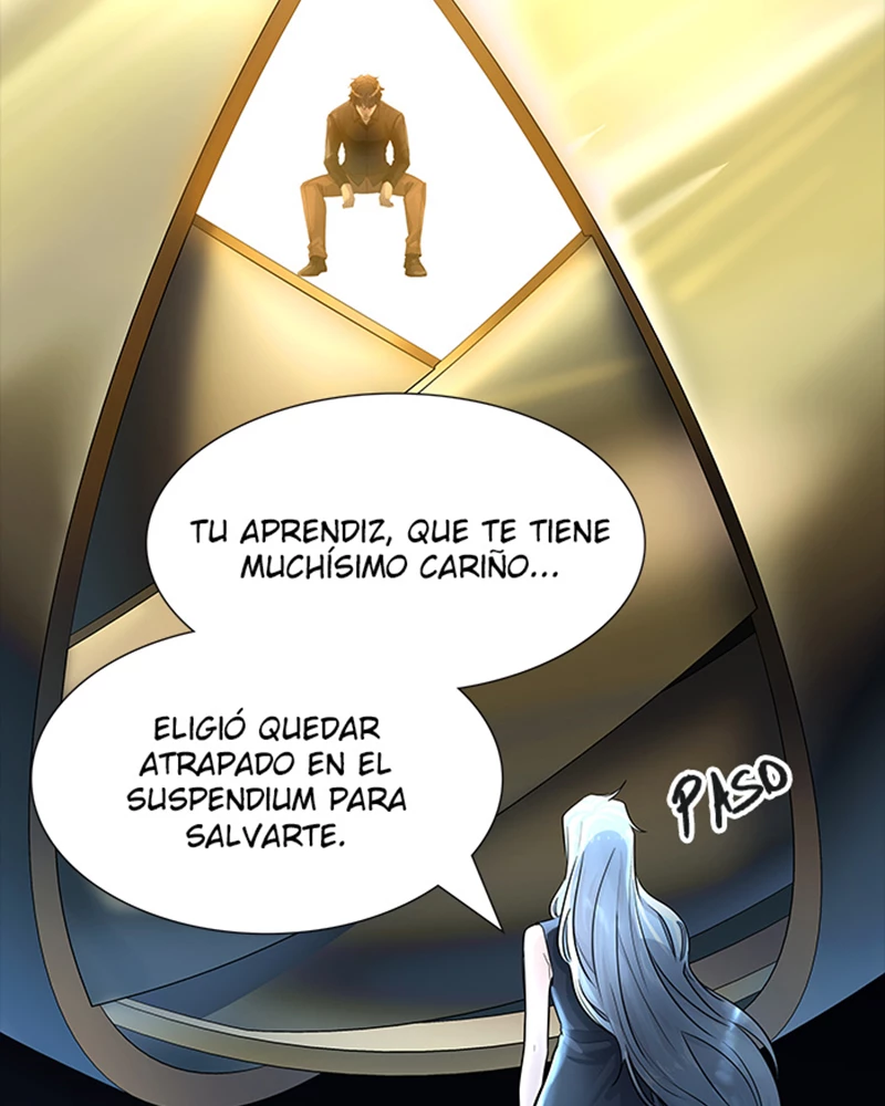 El irregular capítulo 517, página 59