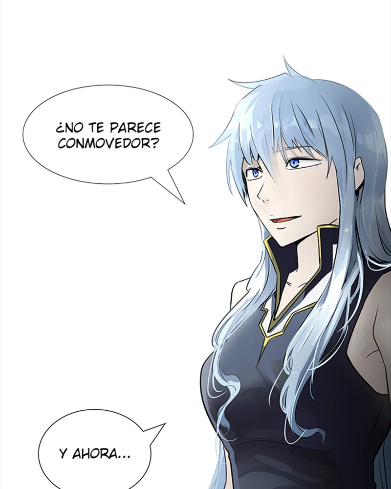El irregular capítulo 517, página 61