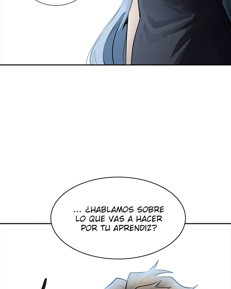 El irregular capítulo 517, página 62