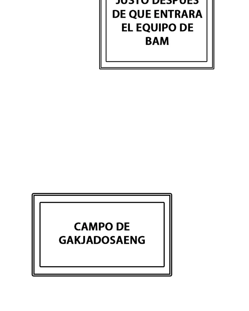 El irregular capítulo 517, página 65
