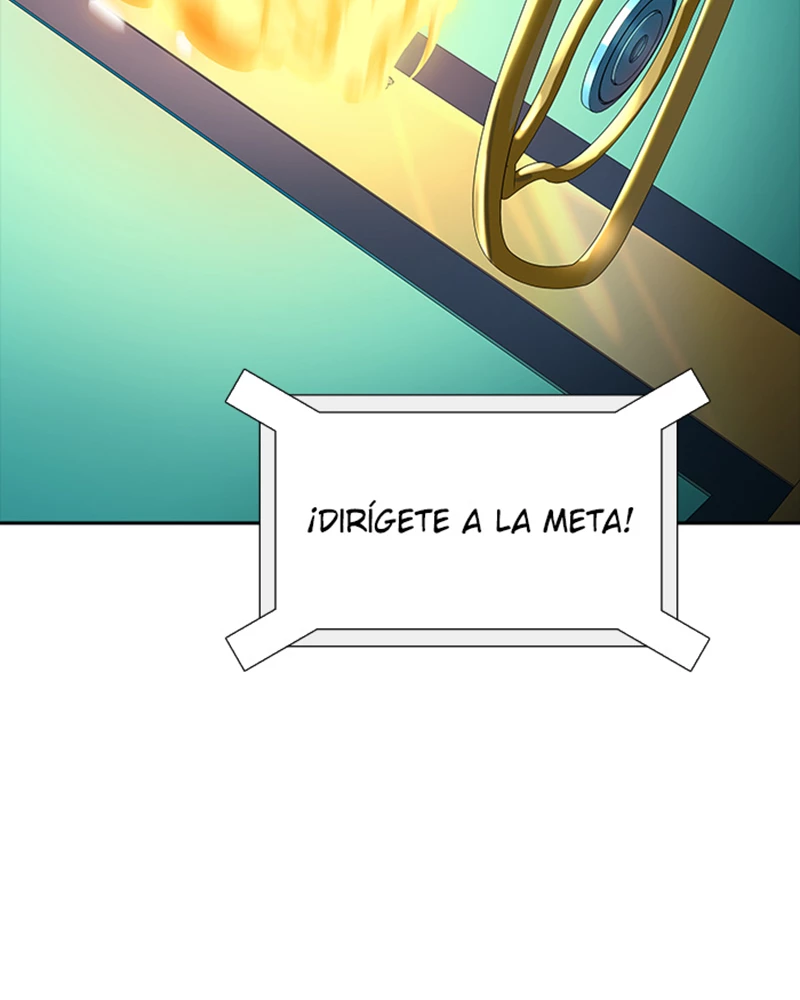 El irregular capítulo 517, página 86