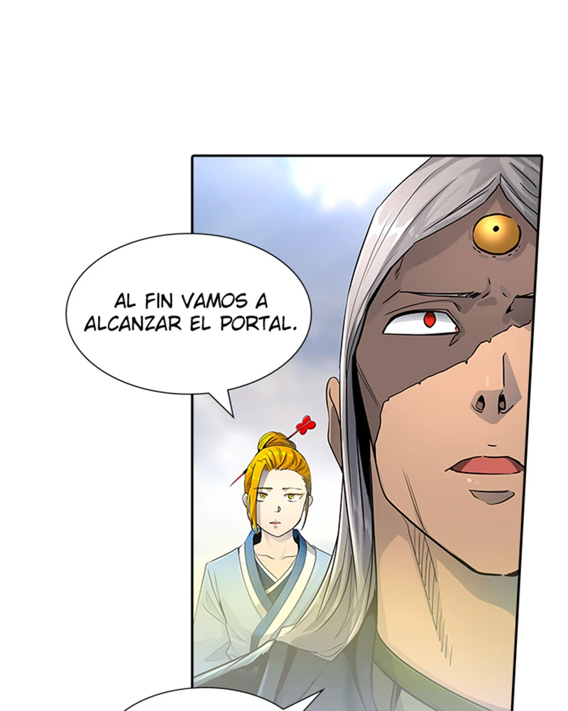 El irregular capítulo 517, página 87