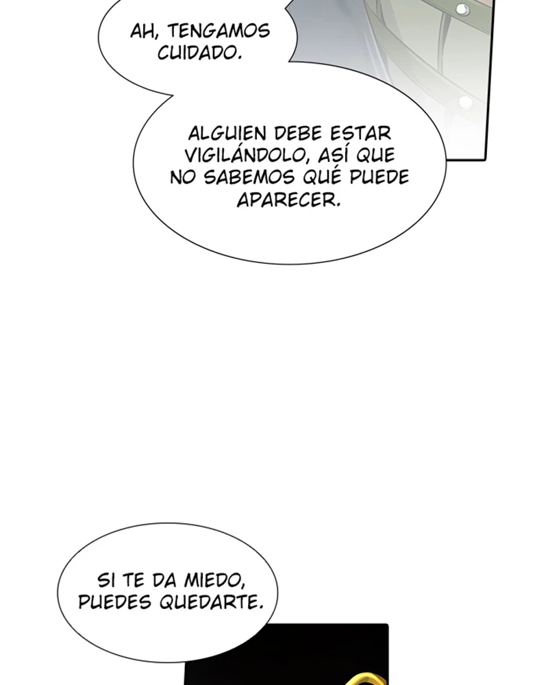 El irregular capítulo 517, página 88