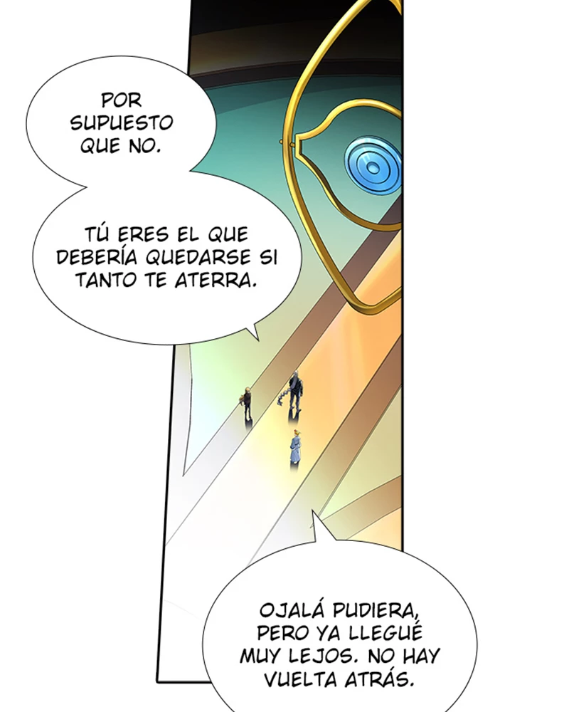 El irregular capítulo 517, página 89