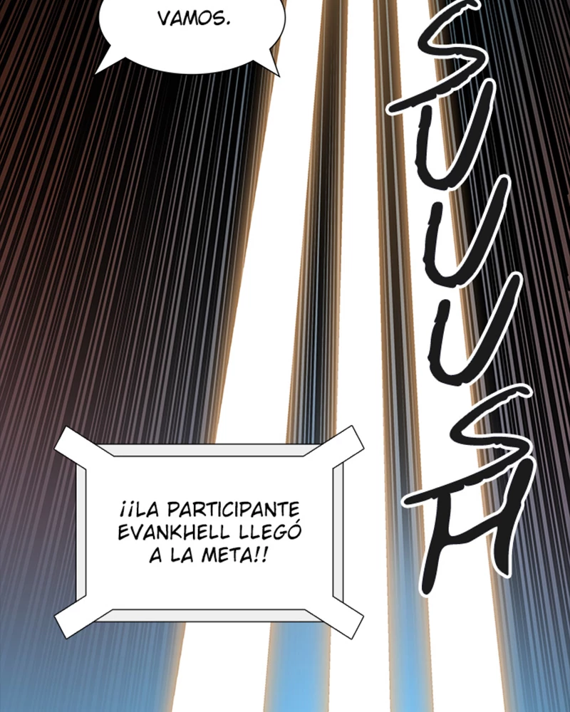 El irregular capítulo 517, página 91