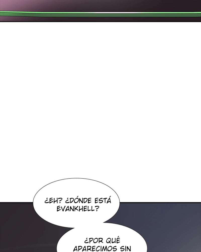 El irregular capítulo 517, página 106