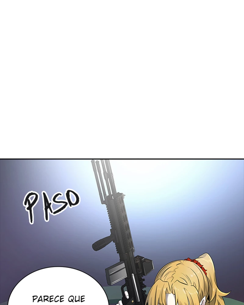 El irregular capítulo 517, página 111