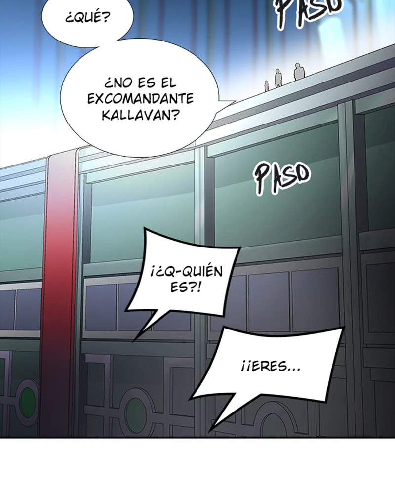 El irregular capítulo 517, página 114