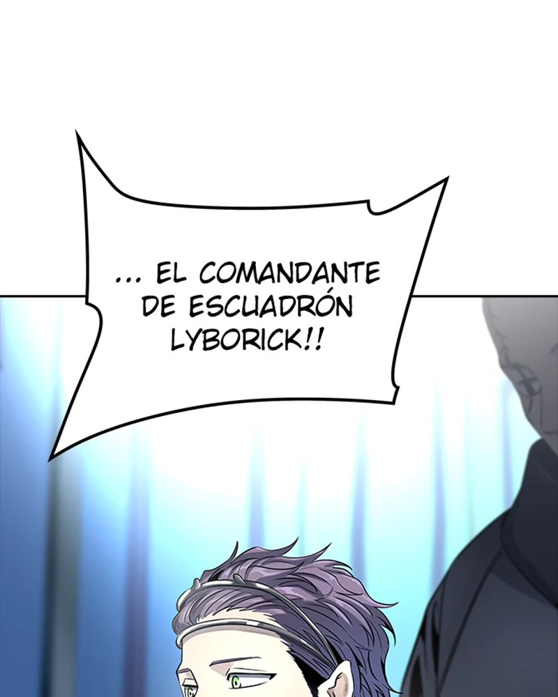 El irregular capítulo 517, página 115