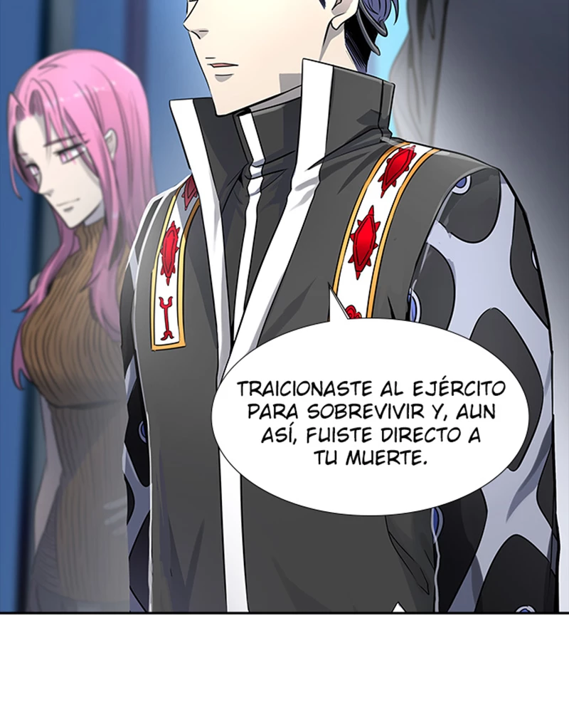 El irregular capítulo 517, página 116