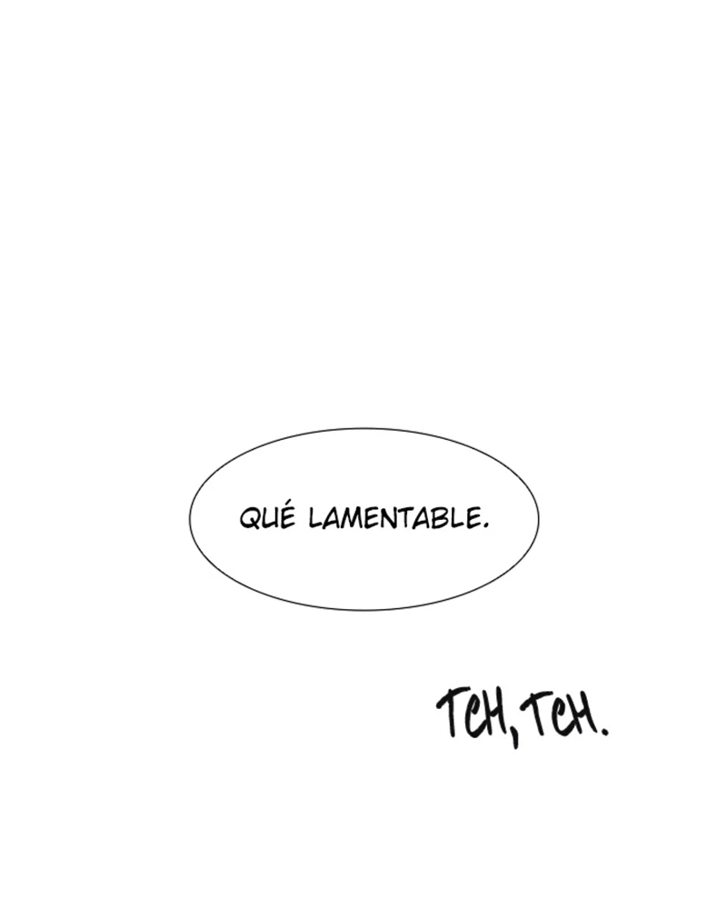 El irregular capítulo 517, página 117