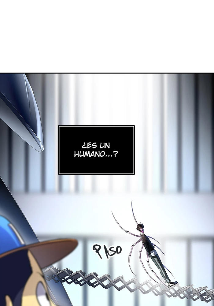 El irregular capítulo 517, página 120