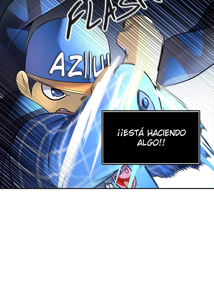 El irregular capítulo 517, página 125