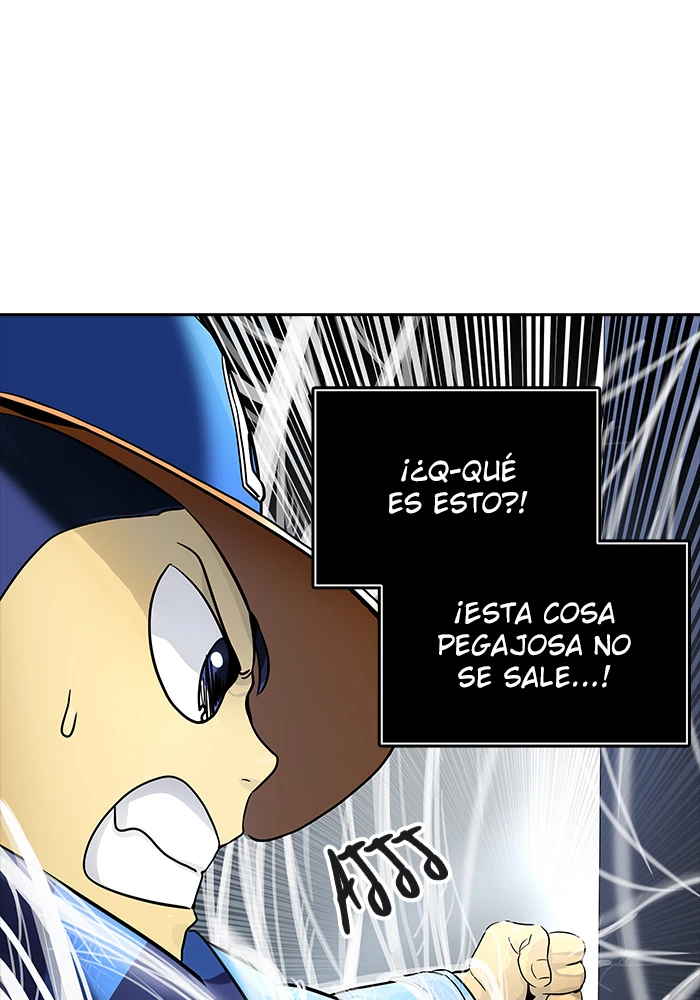El irregular capítulo 517, página 132