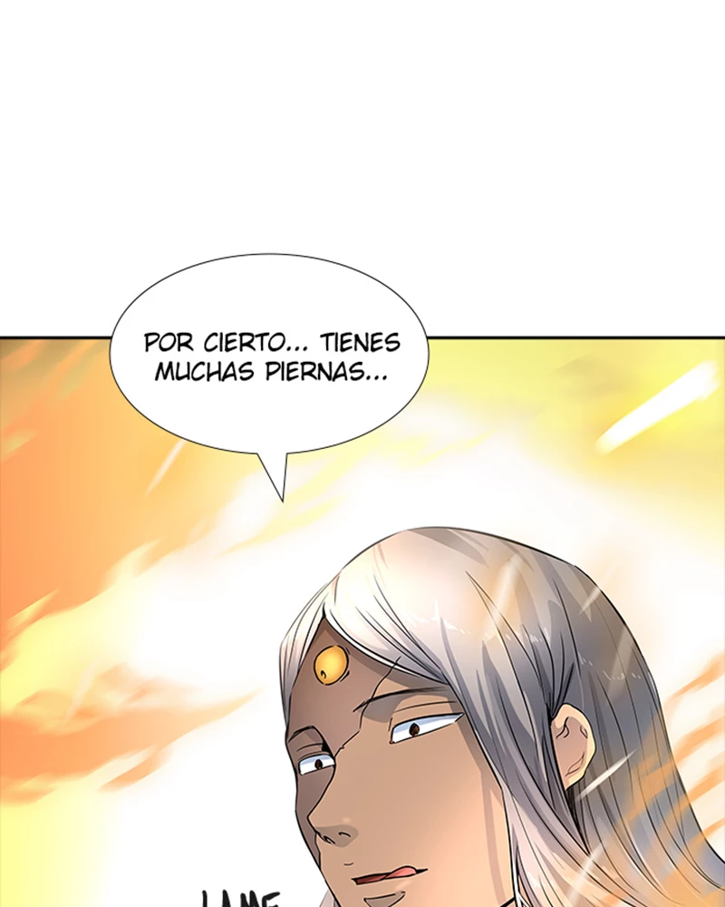 El irregular capítulo 517, página 149
