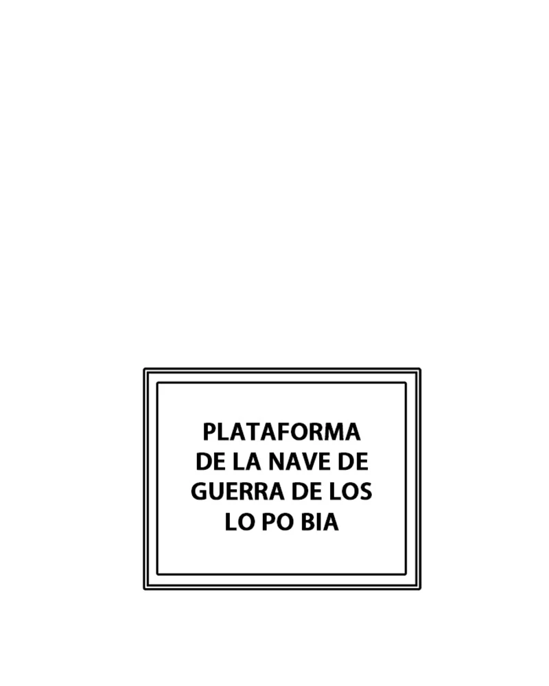 El irregular capítulo 517, página 153