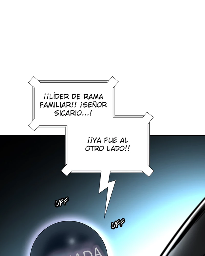 El irregular capítulo 517, página 154